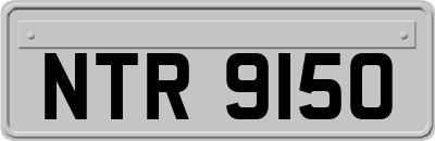 NTR9150