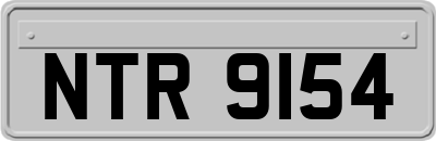 NTR9154