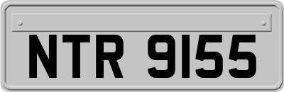 NTR9155