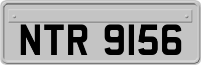 NTR9156