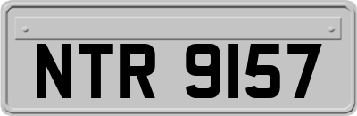 NTR9157