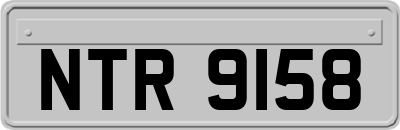 NTR9158