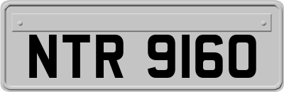 NTR9160
