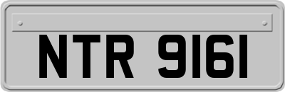NTR9161
