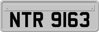 NTR9163