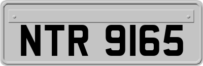 NTR9165