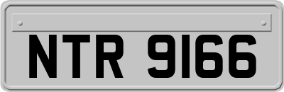 NTR9166
