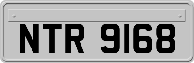 NTR9168