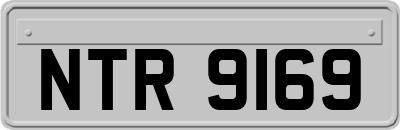 NTR9169