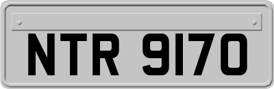 NTR9170