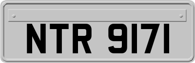 NTR9171