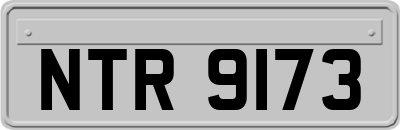 NTR9173