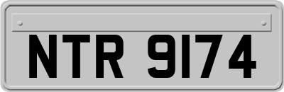 NTR9174