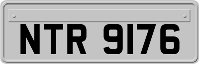 NTR9176