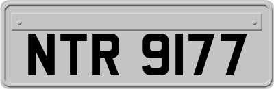 NTR9177
