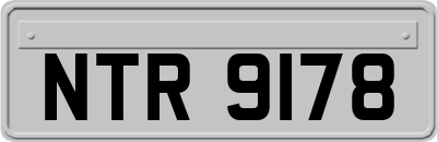 NTR9178