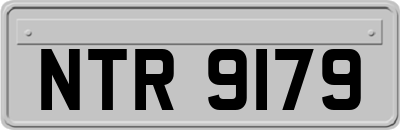 NTR9179