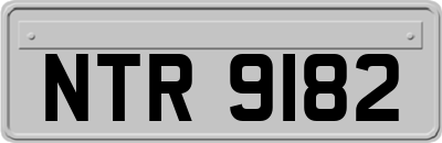 NTR9182
