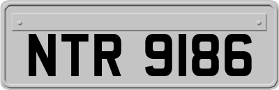 NTR9186