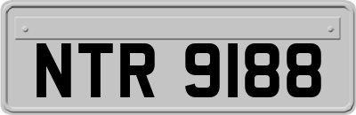 NTR9188