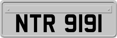 NTR9191