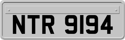 NTR9194