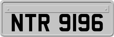 NTR9196