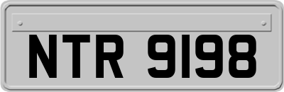 NTR9198