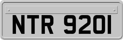 NTR9201