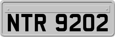 NTR9202