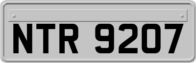 NTR9207