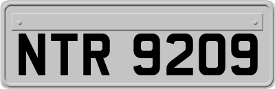 NTR9209