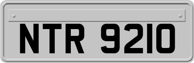 NTR9210