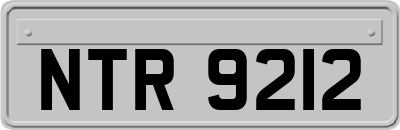 NTR9212