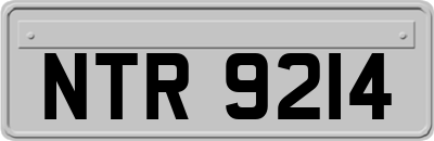 NTR9214