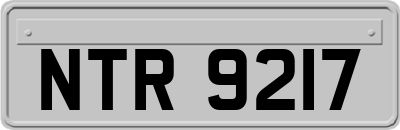 NTR9217