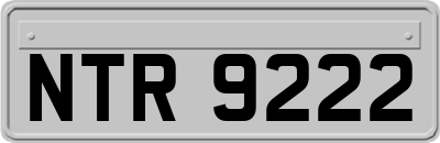 NTR9222