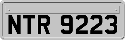 NTR9223