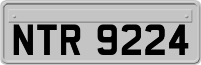 NTR9224