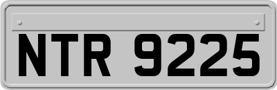 NTR9225