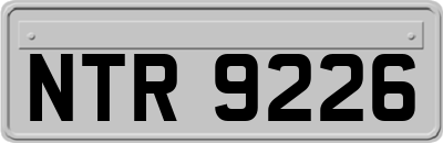 NTR9226