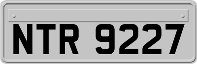 NTR9227