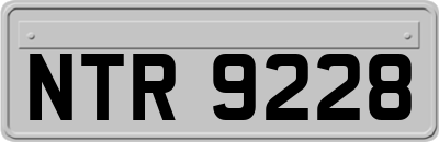 NTR9228