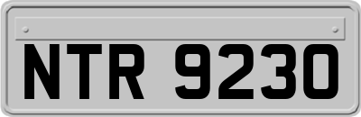 NTR9230