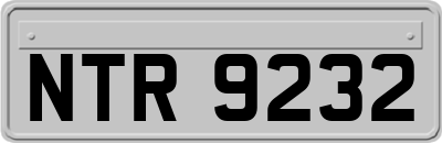 NTR9232