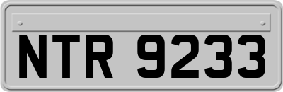 NTR9233