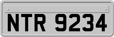 NTR9234