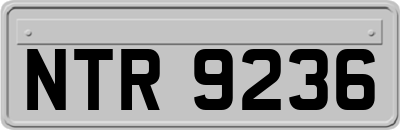 NTR9236
