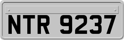 NTR9237