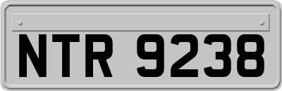 NTR9238